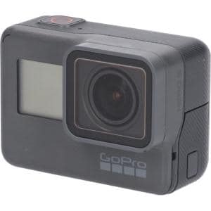 ＨＥＲＯ５　ＢＬＡＣＫ　ＣＨＤＨＸ－５０２