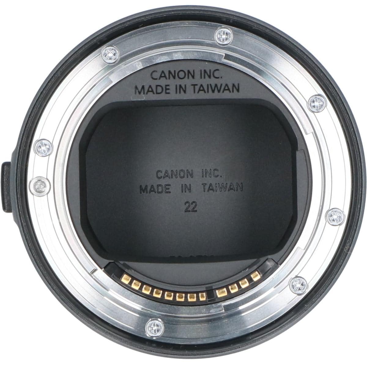 ＥＦ－ＥＯＳ　Ｒ