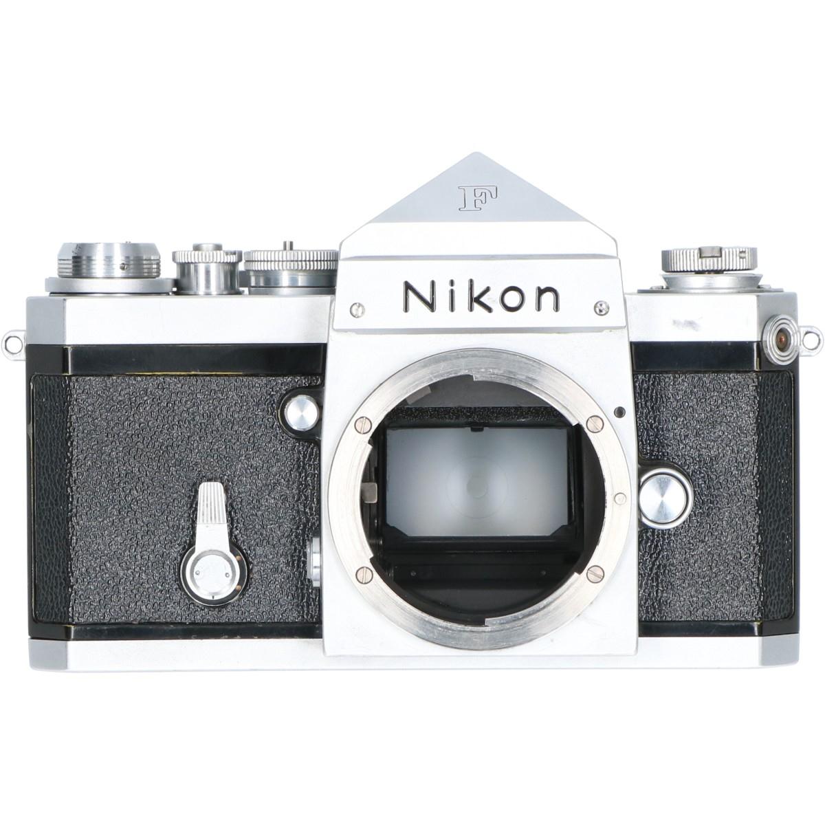 旧Ｆアイレベル　ＢＯＤＹ