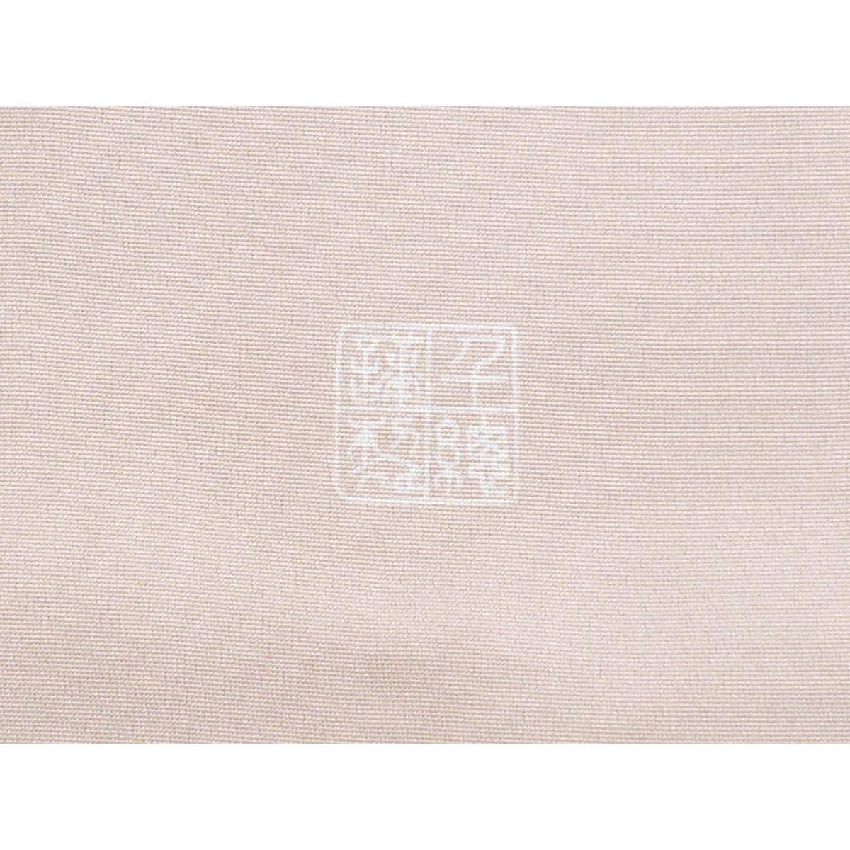 【未使用品】仮縫　色留袖【千總】