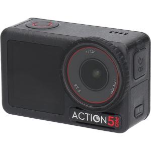 ＯＳＭＯ　ＡＣＴＩＯＮ　５ＰＲＯ