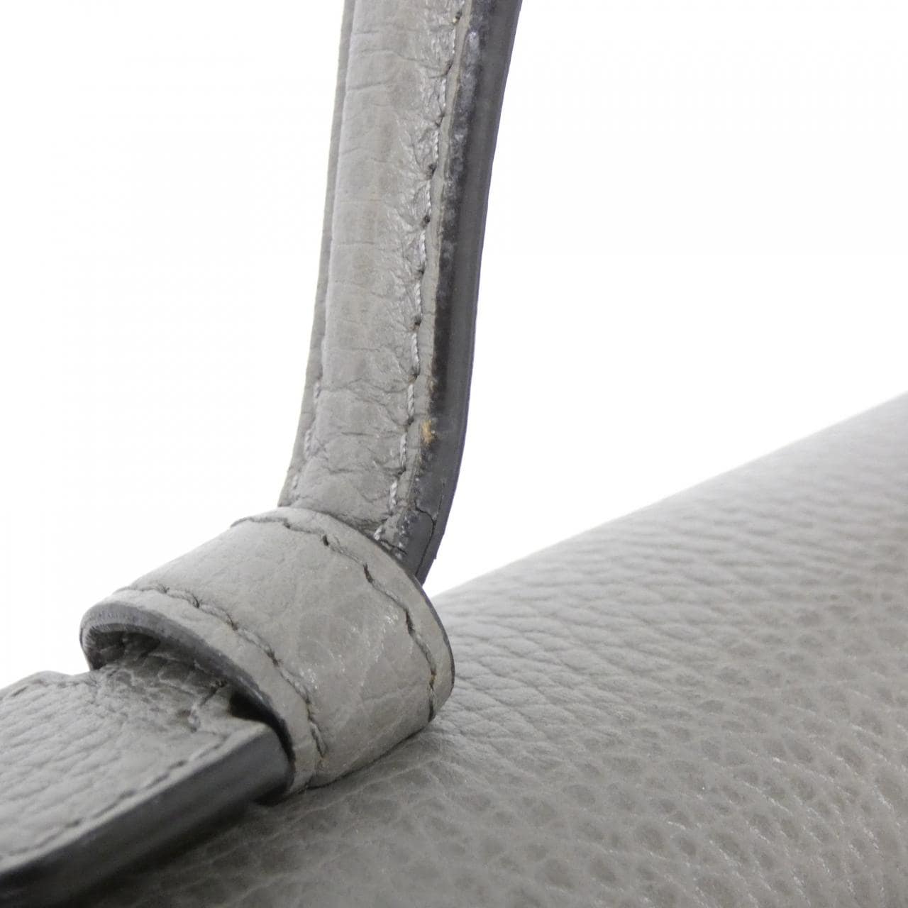 グッチ 510302 CAO0G バッグ