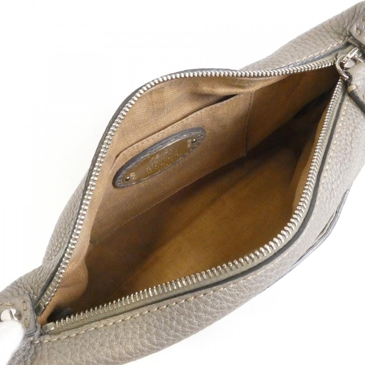 フェンディ 8BT200 NDU バッグ