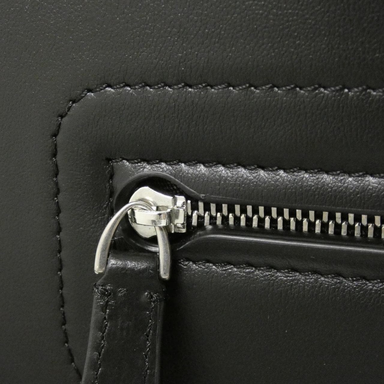 モンブラン 198737 バッグ