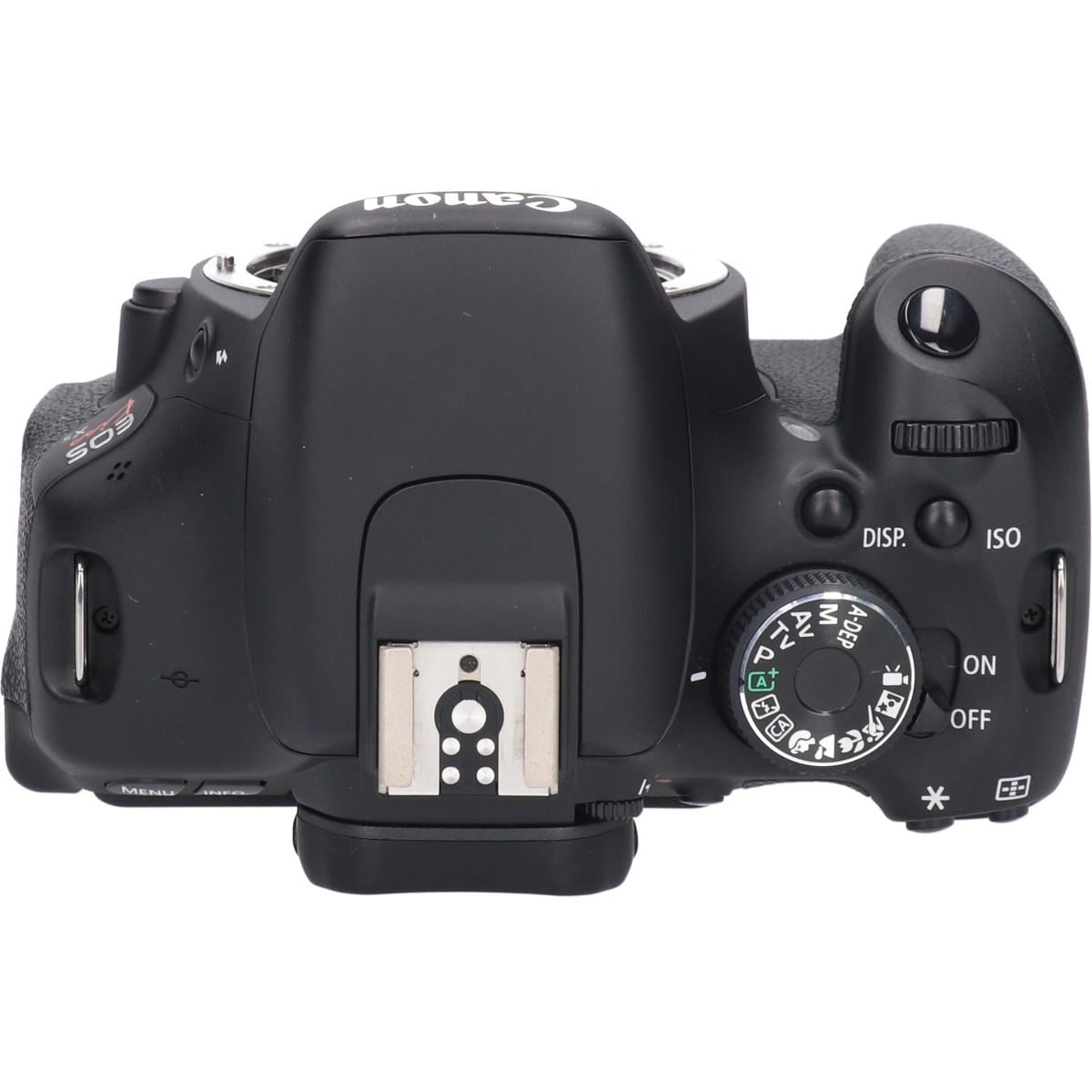 ＥＯＳ　ＫＩＳＳ　Ｘ５