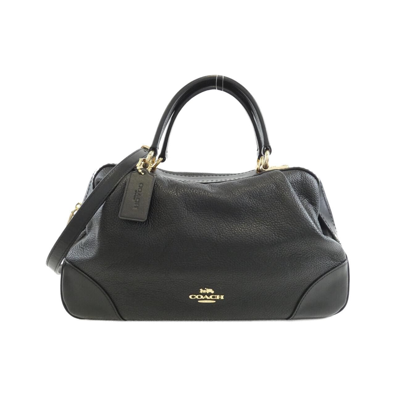 コーチ 69621 ショルダーバッグ