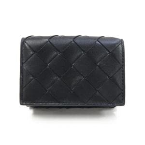 [BRAND NEW] BOTTEGA VENETA Wallet 666944 VCPP3