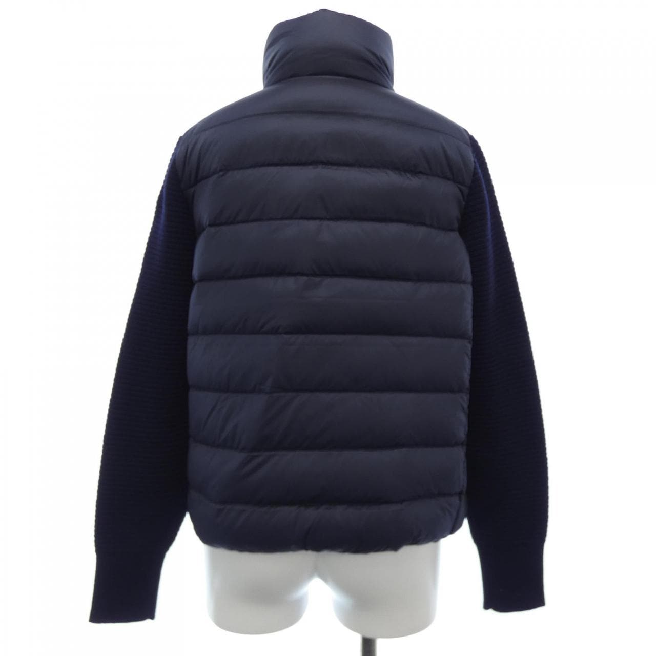 MONCLER MONCLER Down Jacket