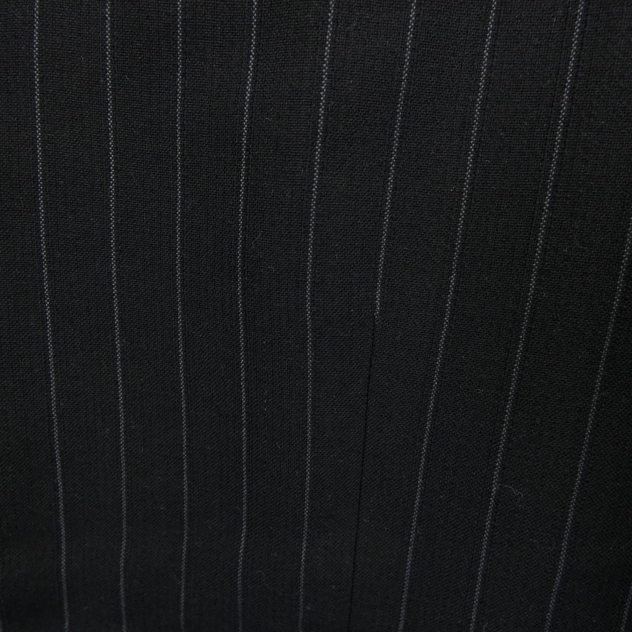 コムデギャルソンオムプリュス GARCONS HOMME plus ジャケット