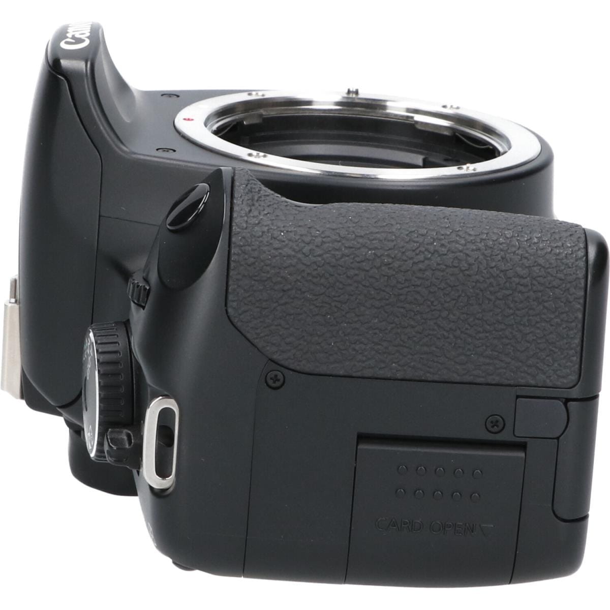 ＣＡＮＯＮ　ＥＯＳ　ＫＩＳＳ　Ｘ２