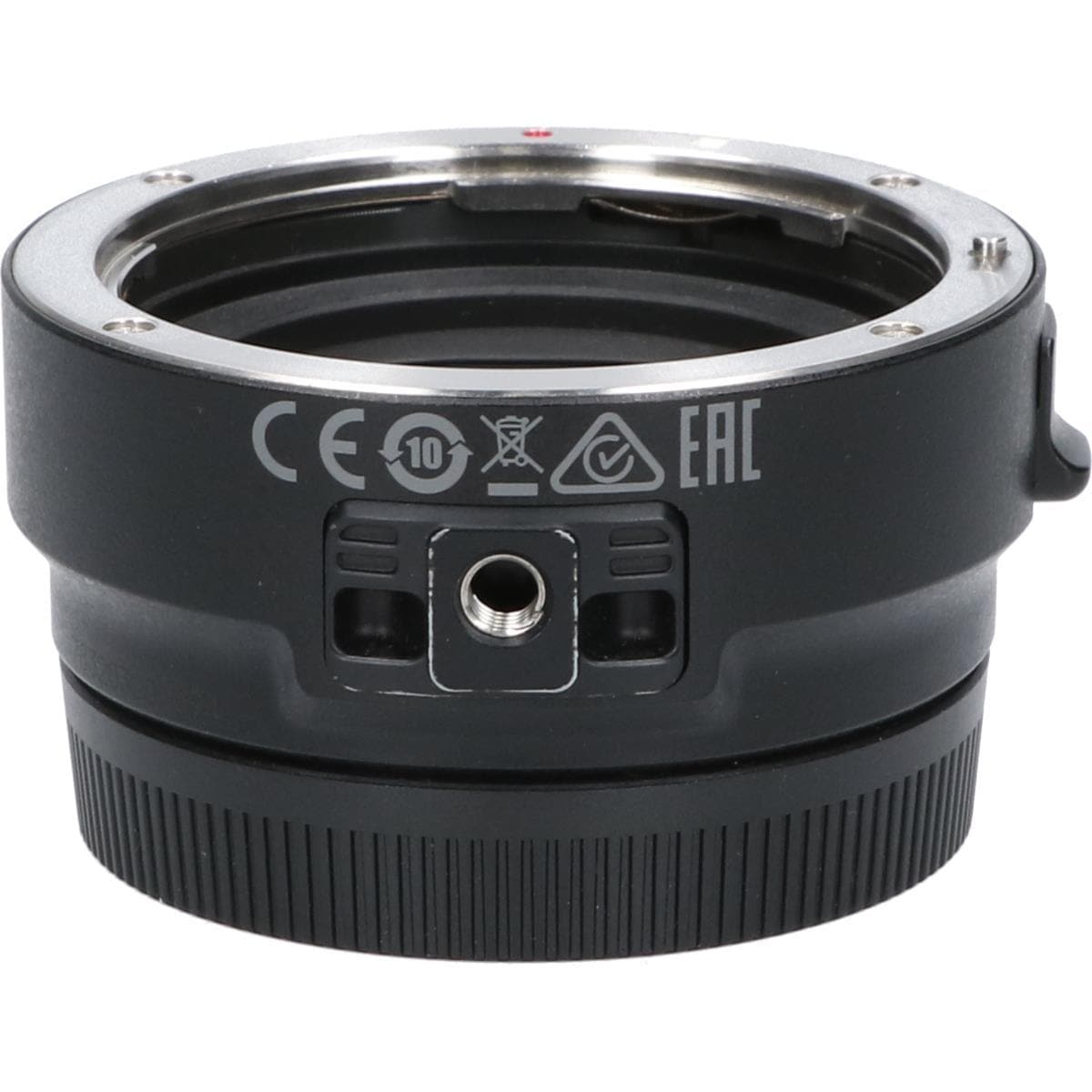 ＣＡＮＯＮ　ＥＦ－ＥＯＳ　Ｍ（三脚座なし）