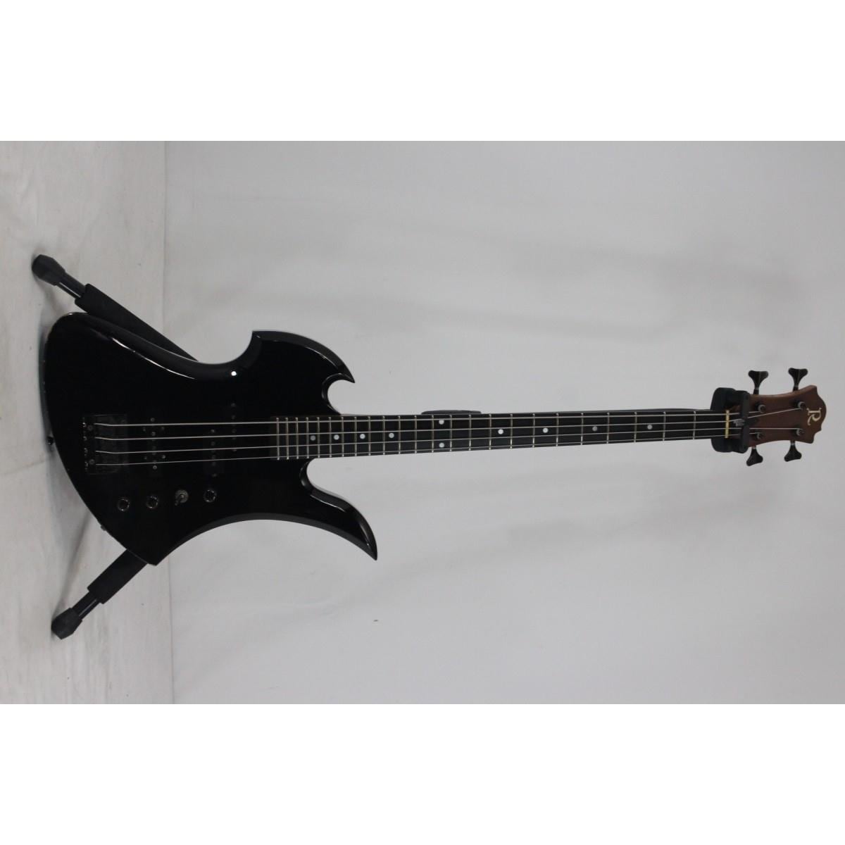 B.C.RICH MB-857
