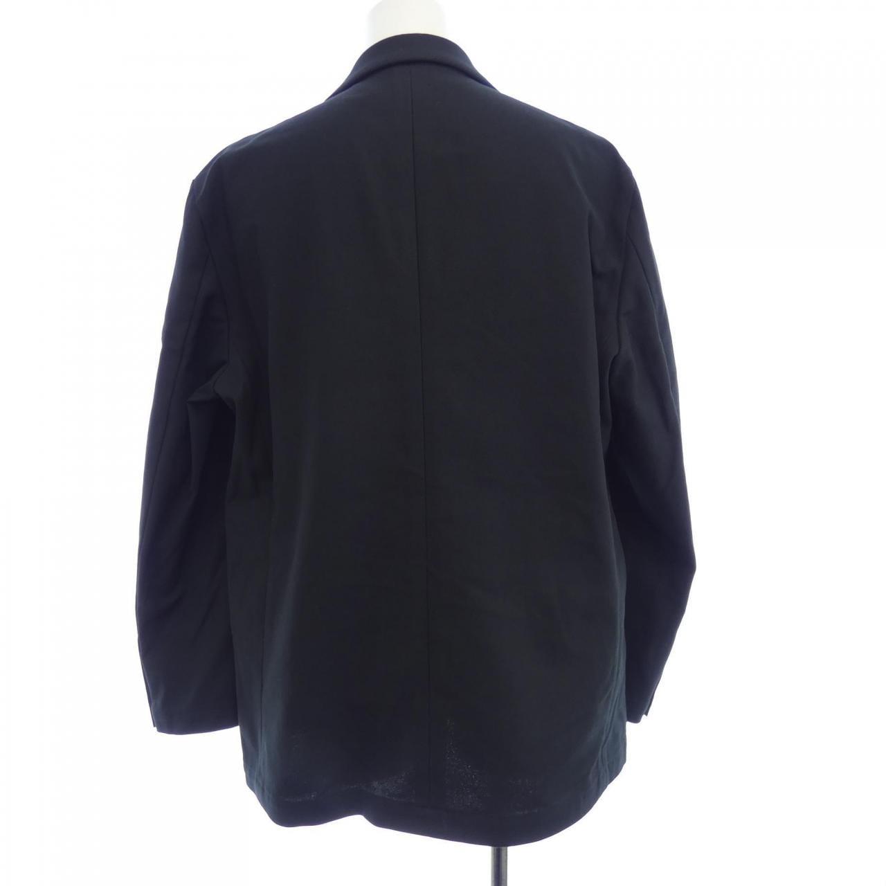 ソフネット SOPHNET ジャケット