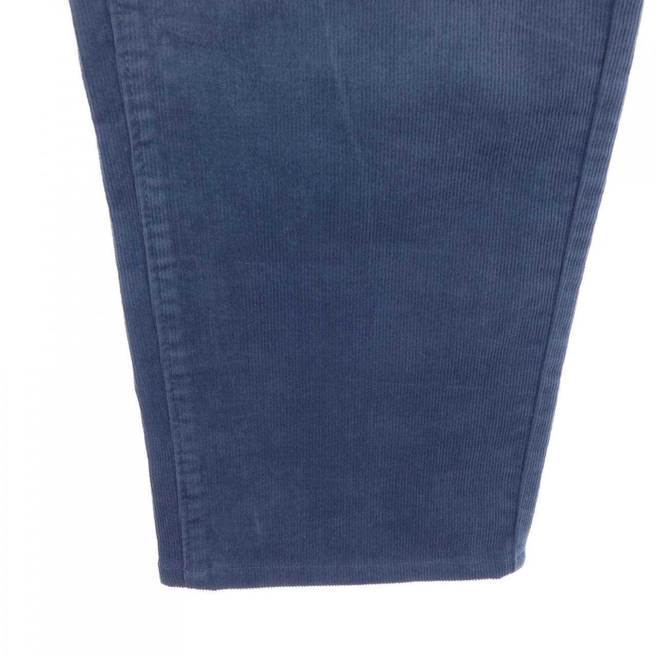 ブルックスブラザーズ BROOKS BROTHERS パンツ