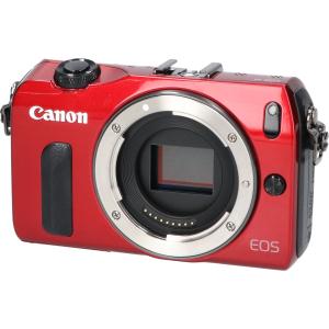 ＥＯＳ　Ｍ