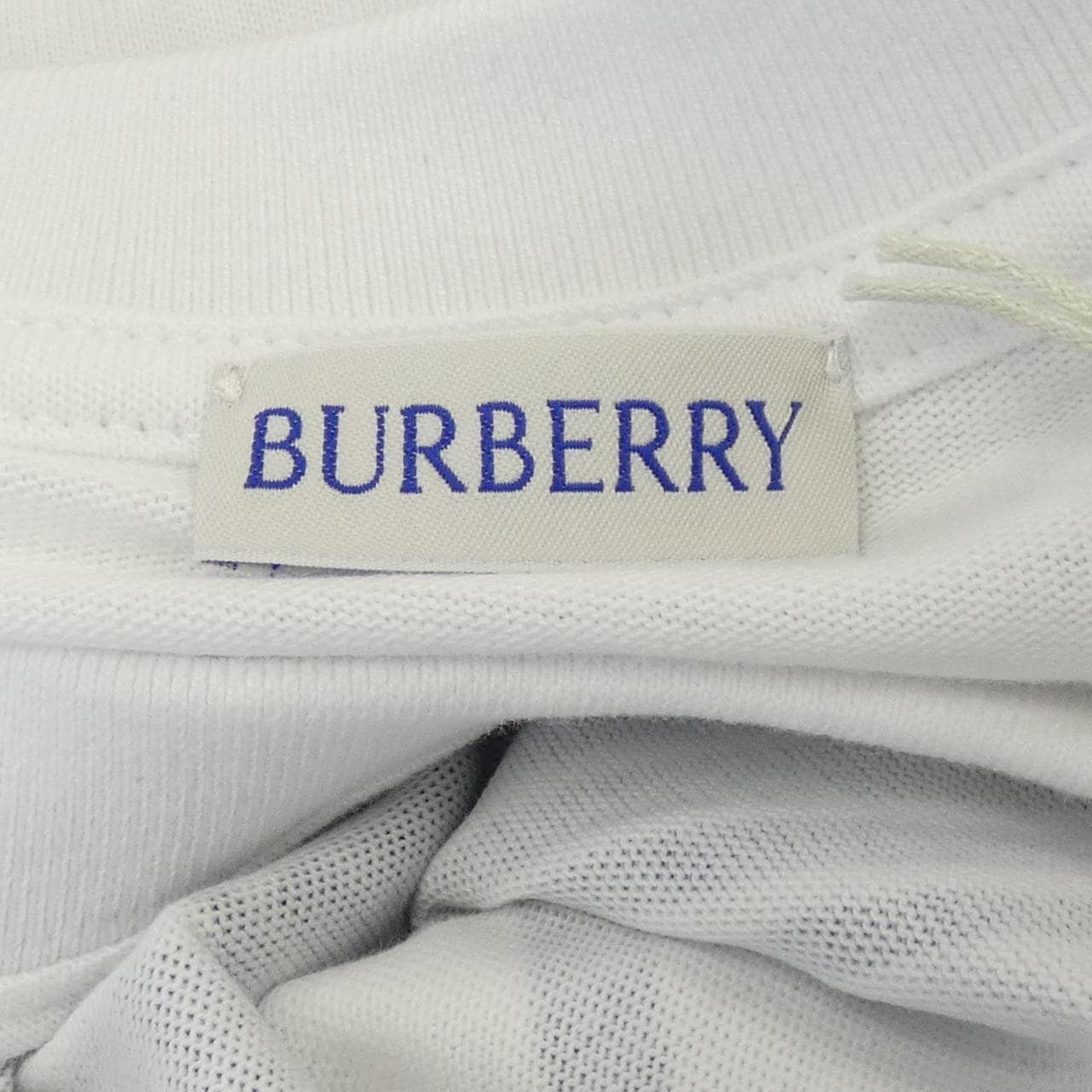 バーバリー BURBERRY Tシャツ