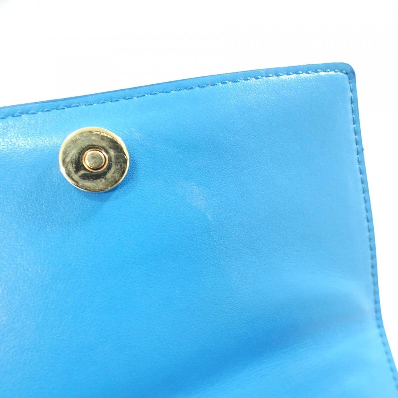 サルヴァトーレフェラガモ 21 G079 ショルダーバッグ