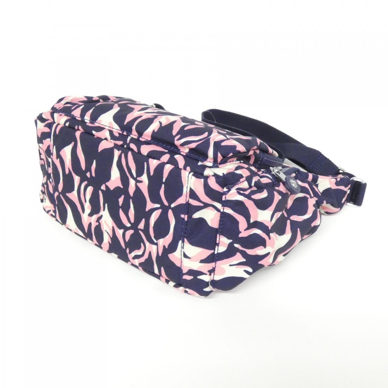 【新品】キプリング I6607-6PQ ショルダーバッグ