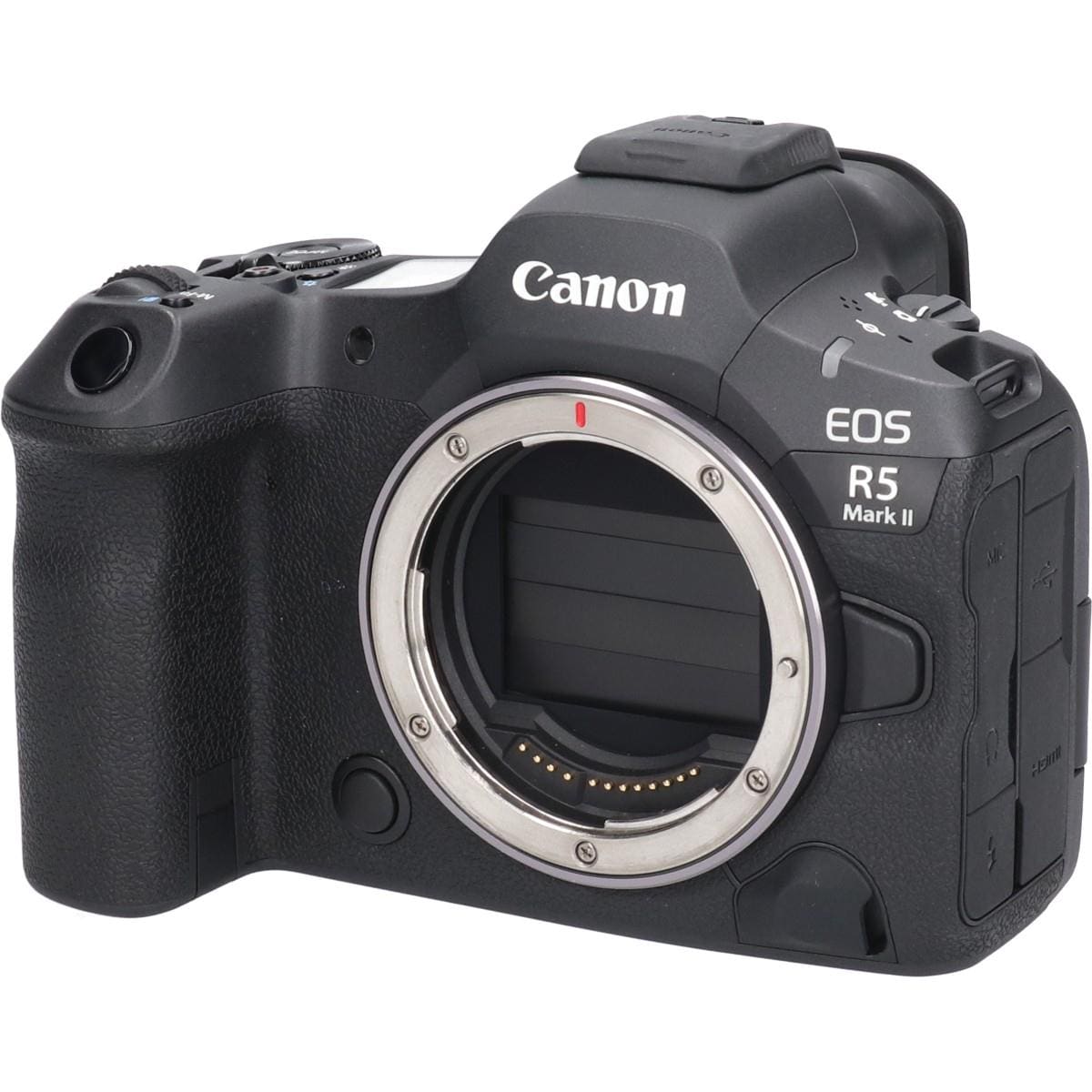 ＥＯＳ　Ｒ５　ＭＡＲＫ　ＩＩ