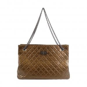 シャネル 50976 バッグ