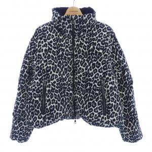 モンクレール MONCLER SEBOU ダウンジャケット