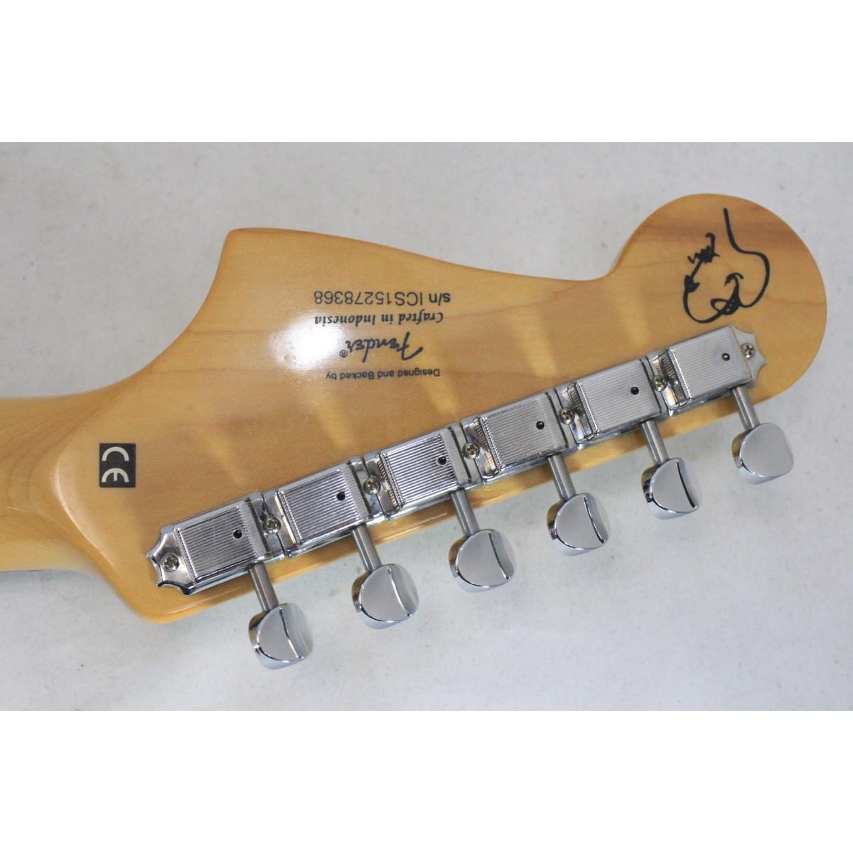 ＳＱＵＩＥＲ　ＭＡＭＩ　ＪＡＺＺＭＡＳＴＥＲ