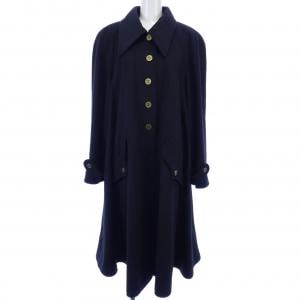 【ヴィンテージ】シャネル CHANEL P04058V02921 94A コート