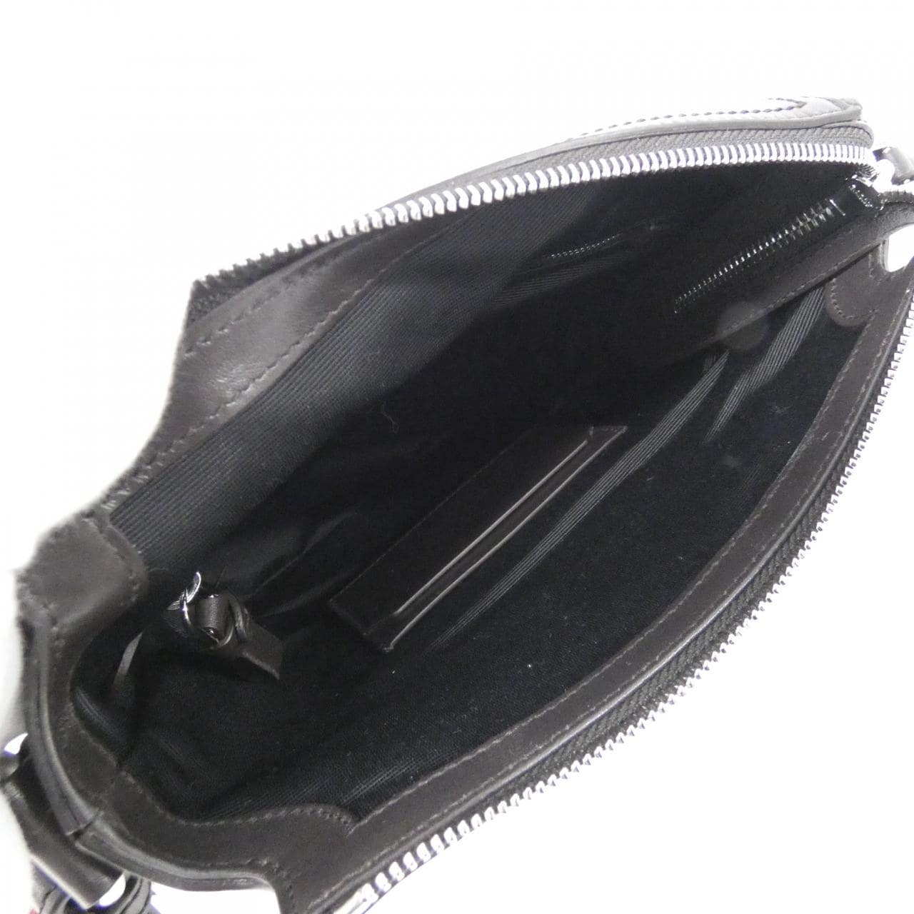 【新品】バリー RAY NS POUCH ショルダーバッグ