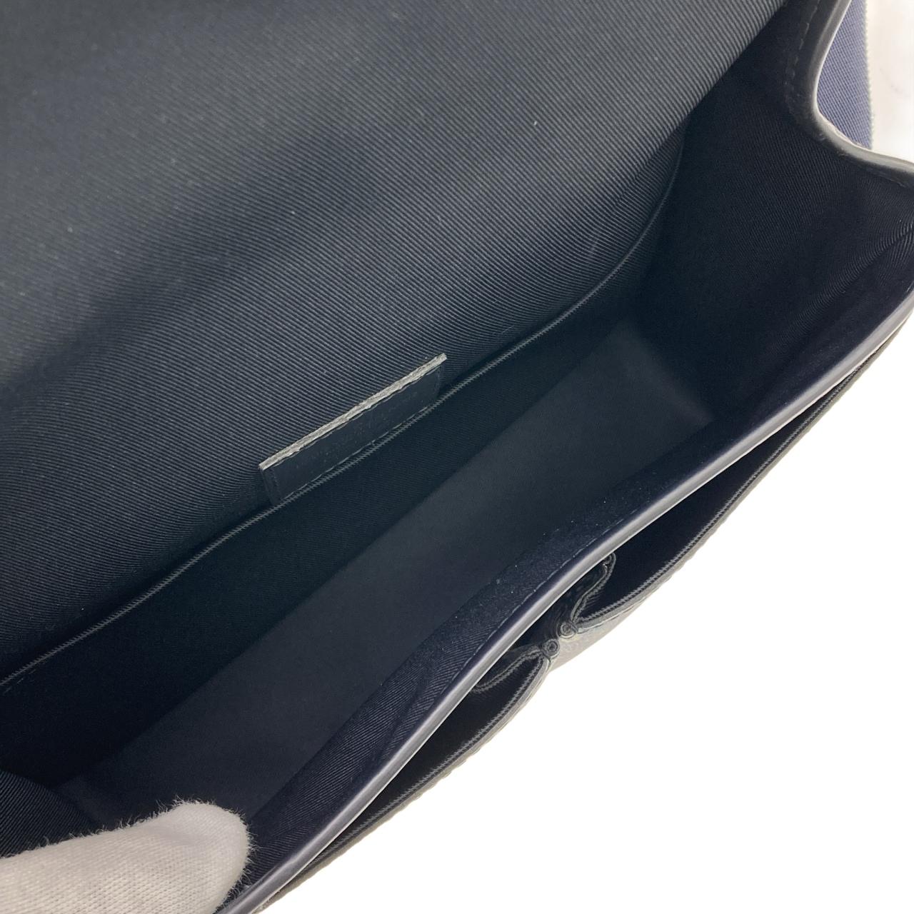 ルイヴィトン モノグラム サバンナ(チャップマン) メッセンジャー M54248 ショルダーバッグ