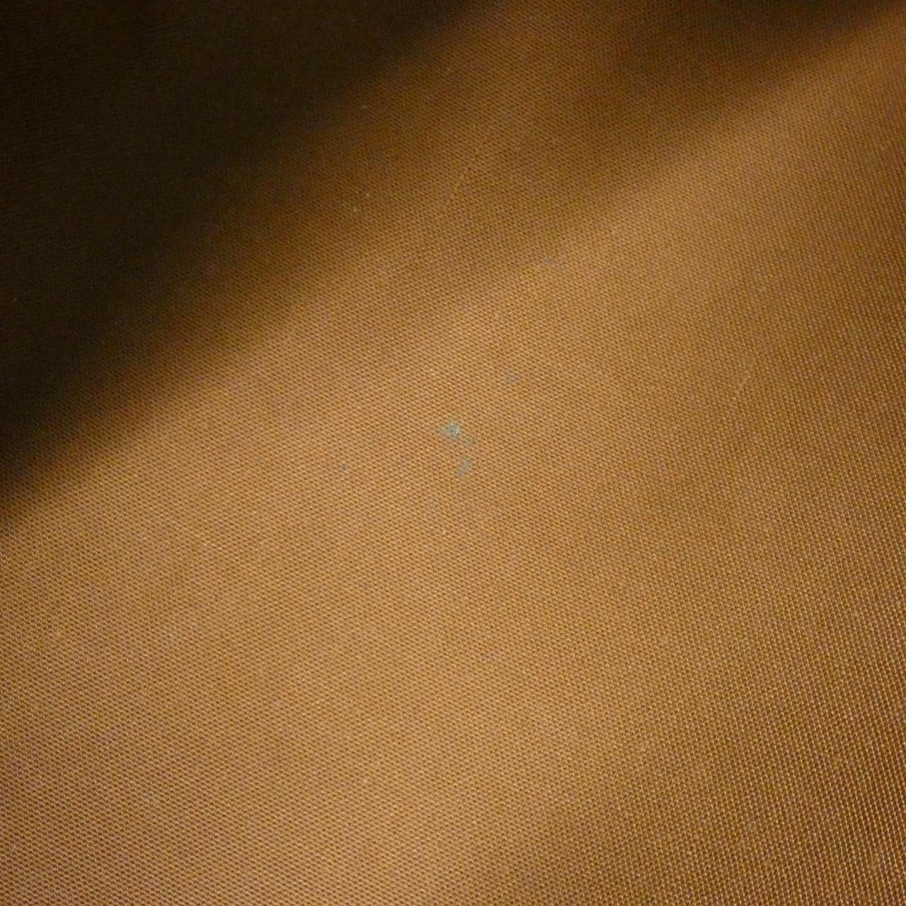 ルイヴィトン モノグラム スピーディ 40cm M41522 ボストンバッグ