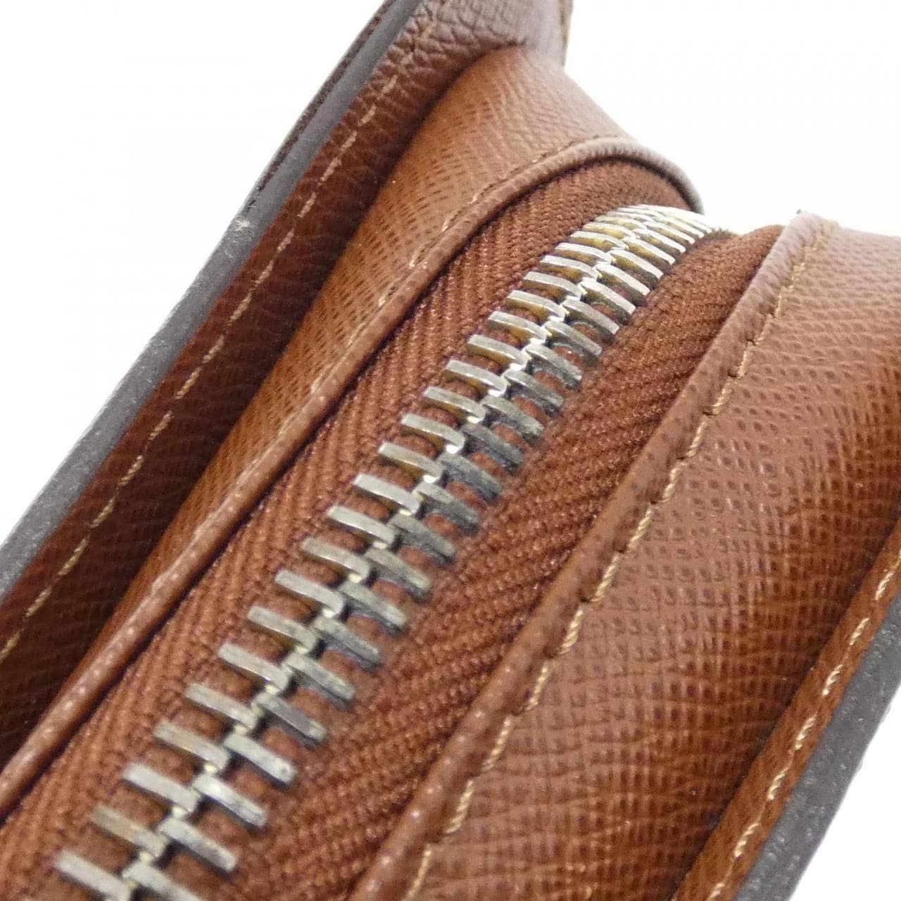 ルイヴィトン モノグラム オルセー M51790 セカンドバッグ