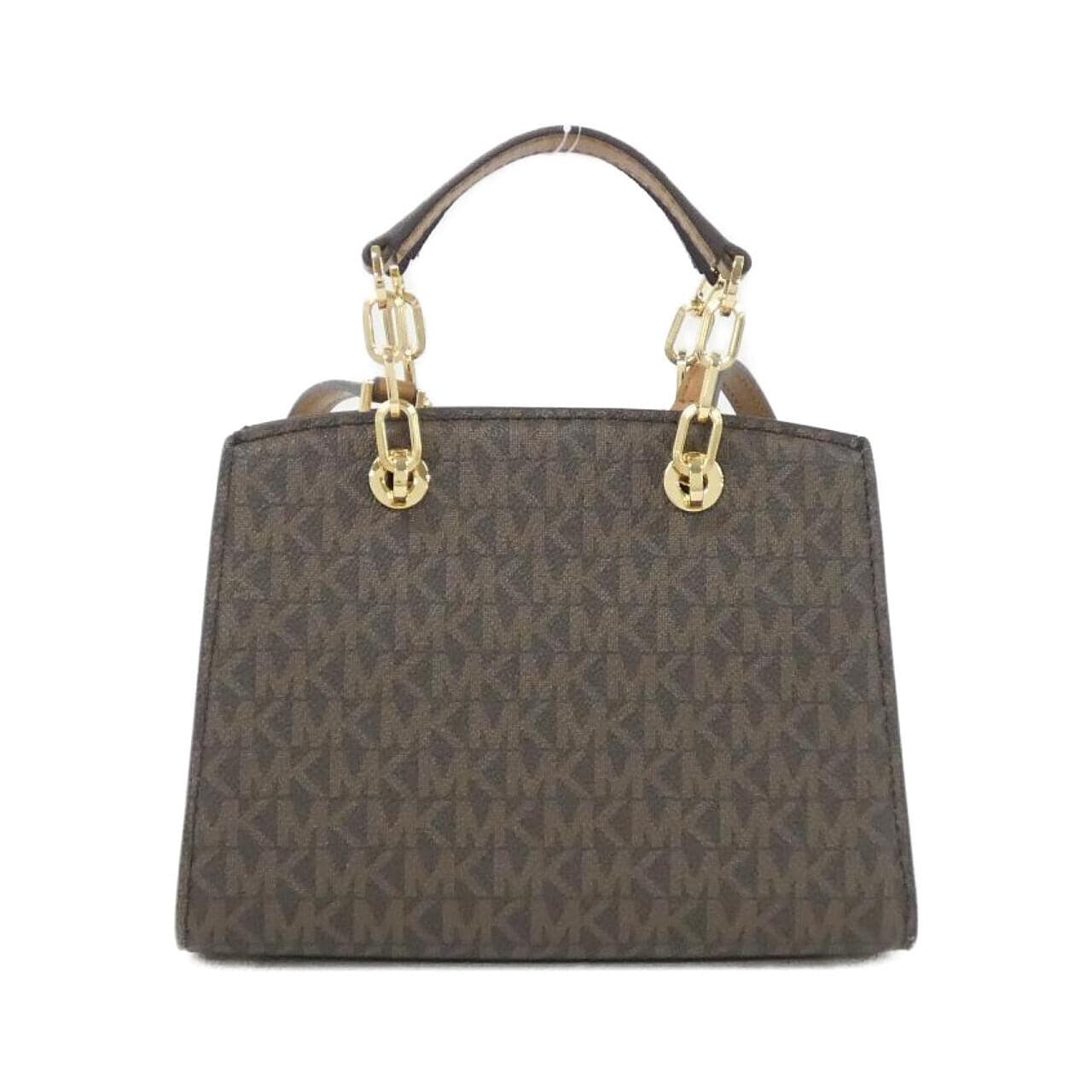 【新品】マイケルマイケルコース CYNTHIA 32S4GCYC1B バッグ