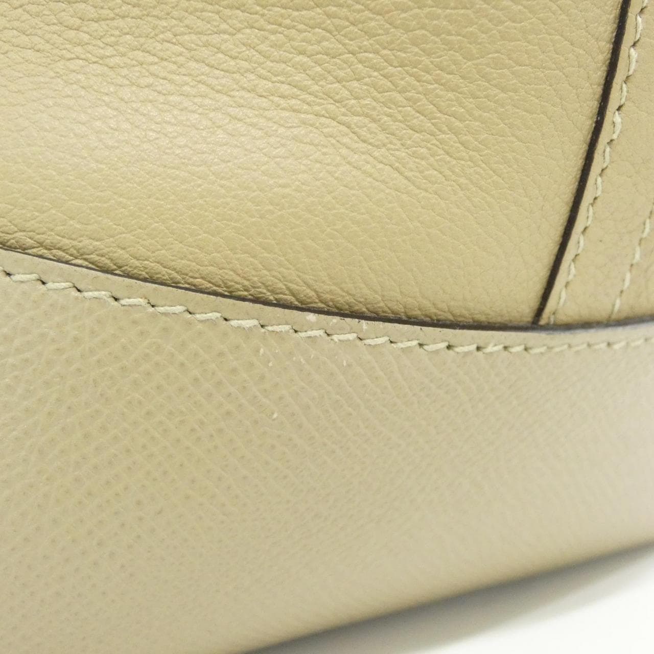 エルメス マキシボックス カバス 36cm 071257CK バッグ