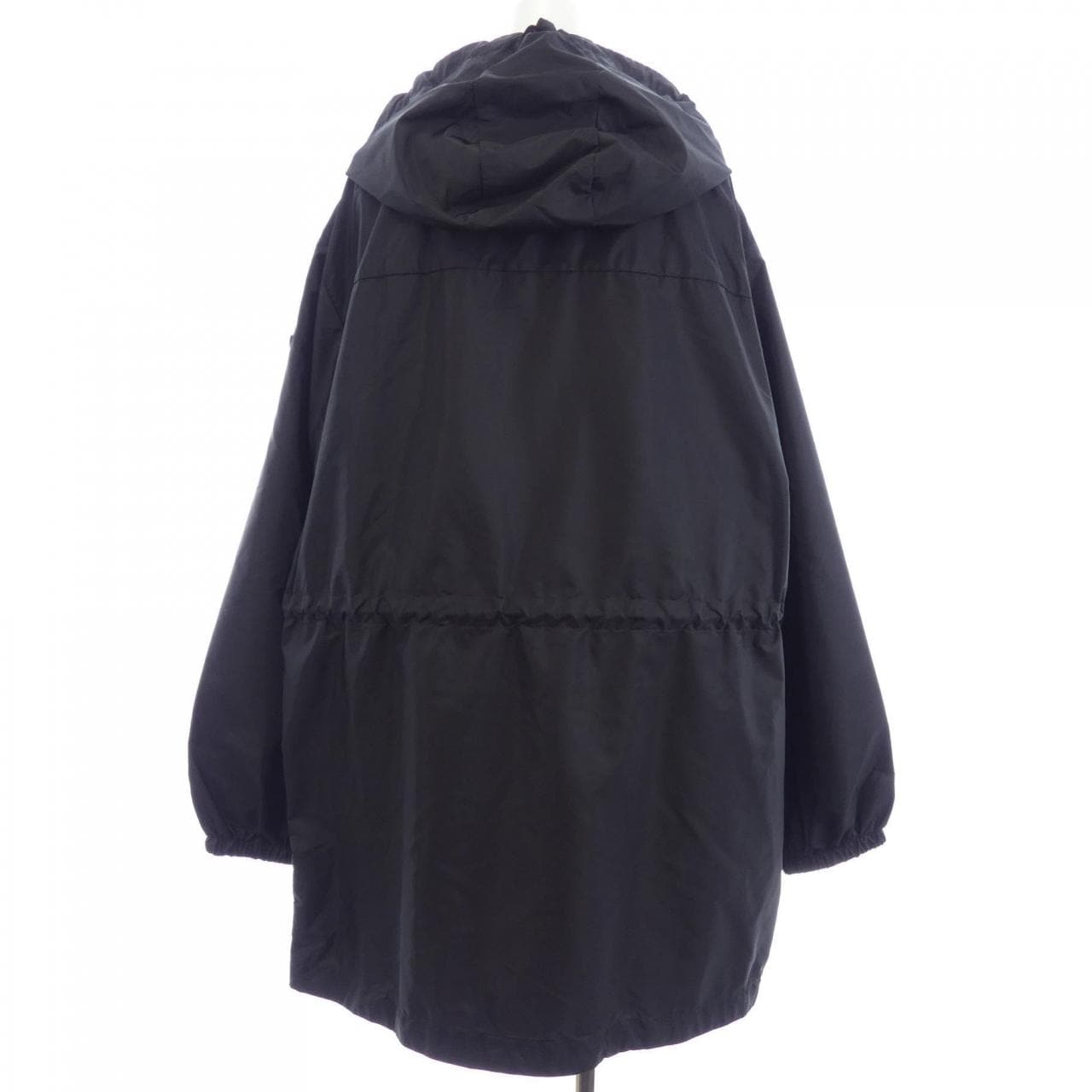 モンクレール MONCLER FLIRA ジャケット