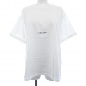 サンローラン SAINT LAURENT 460876 YB2DQ Tシャツ