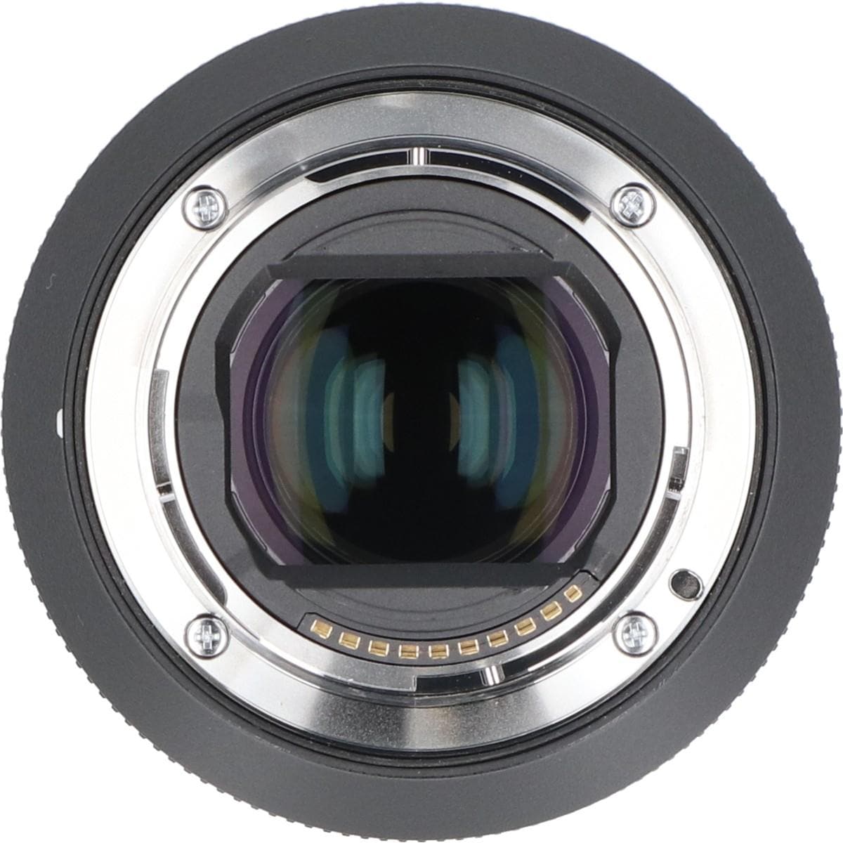 ＦＥ３５ｍｍ　Ｆ１．４ＧＭ（ＳＥＬ３５Ｆ１４ＧＭ）