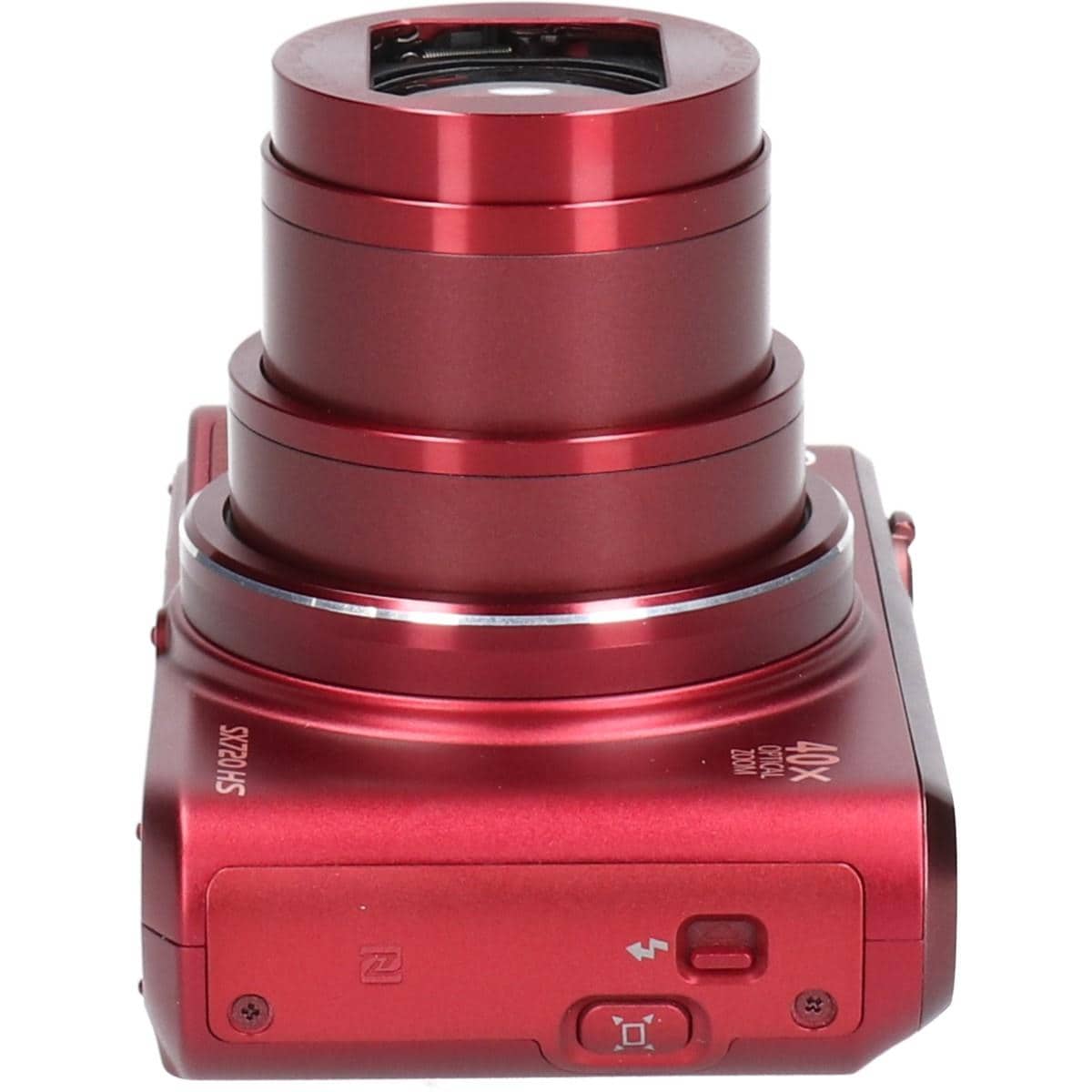 ＰＯＷＥＲＳＨＯＴ　ＳＸ７２０ＨＳ