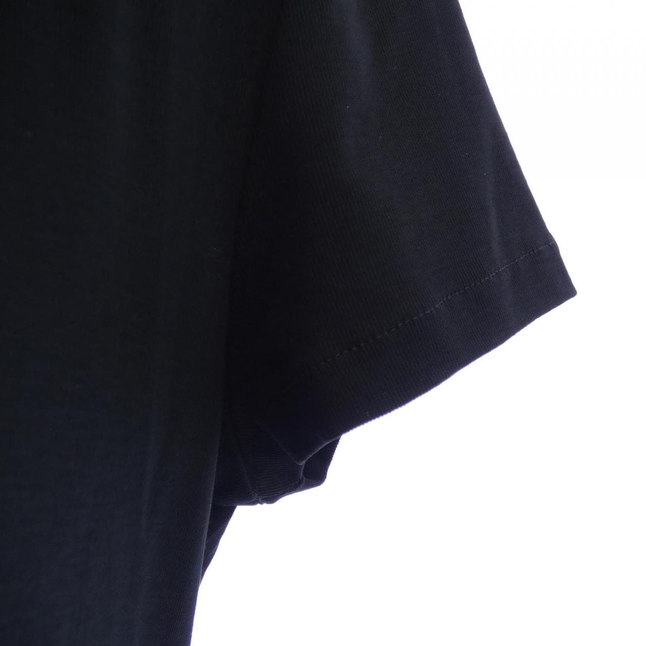 シャネル CHANEL P41322K03045 Tシャツ
