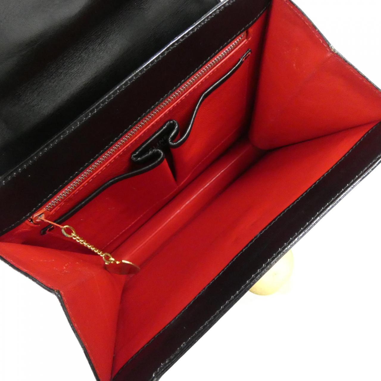 [vintage] CELINE bag
