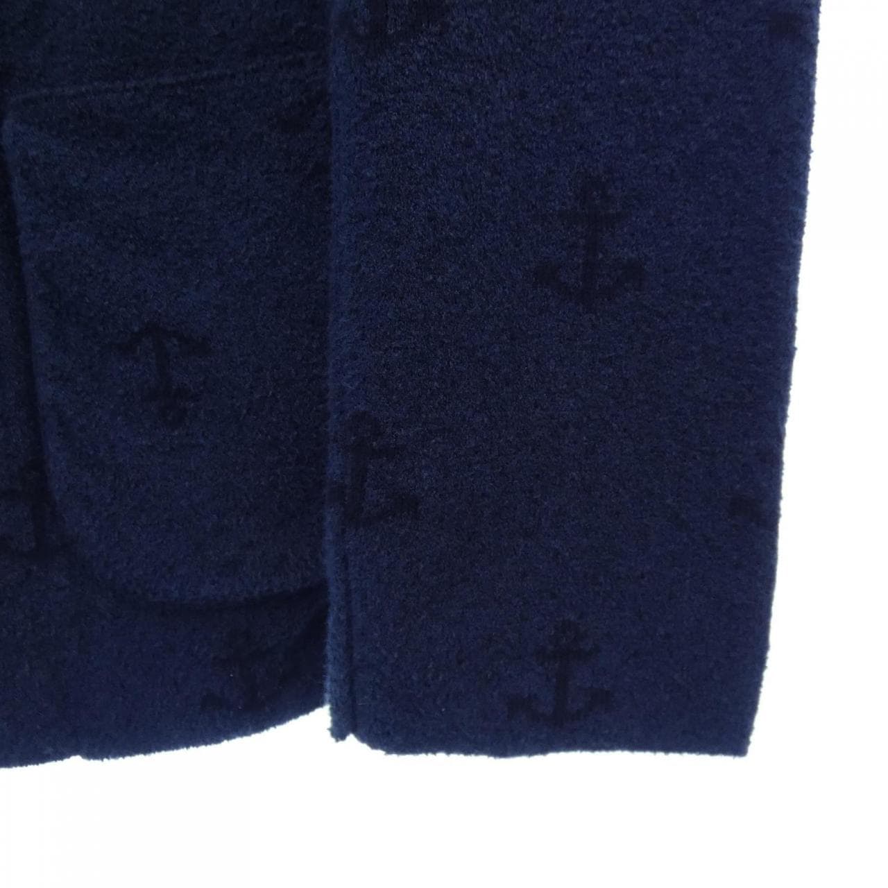 ラルディーニ LARDINI ジャケット