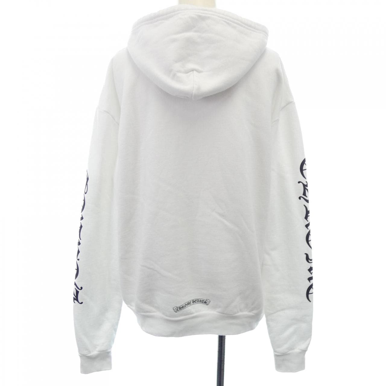 CHROME HEARTS 2212-304-0018 PARKER