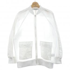 ダブルスタンダード DOUBLE STANDARD ジャケット