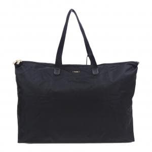 トゥミ TUMI BAG