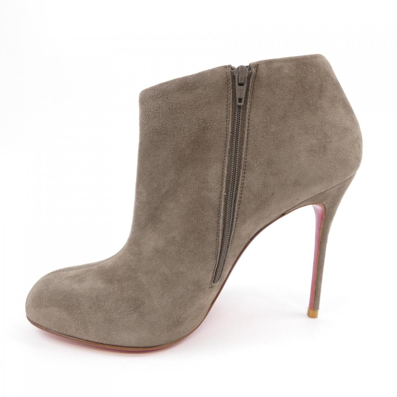 クリスチャンルブタン CHRISTIAN LOUBOUTIN ブーツ