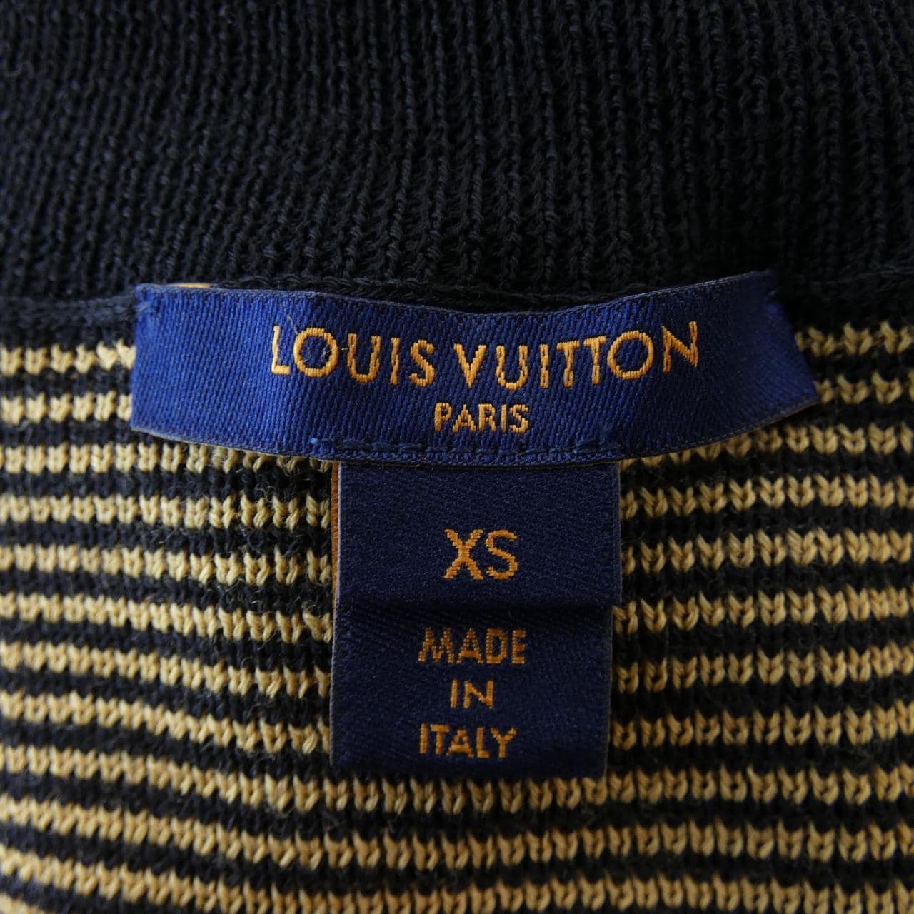 ルイヴィトン LOUIS VUITTON ワンピース
