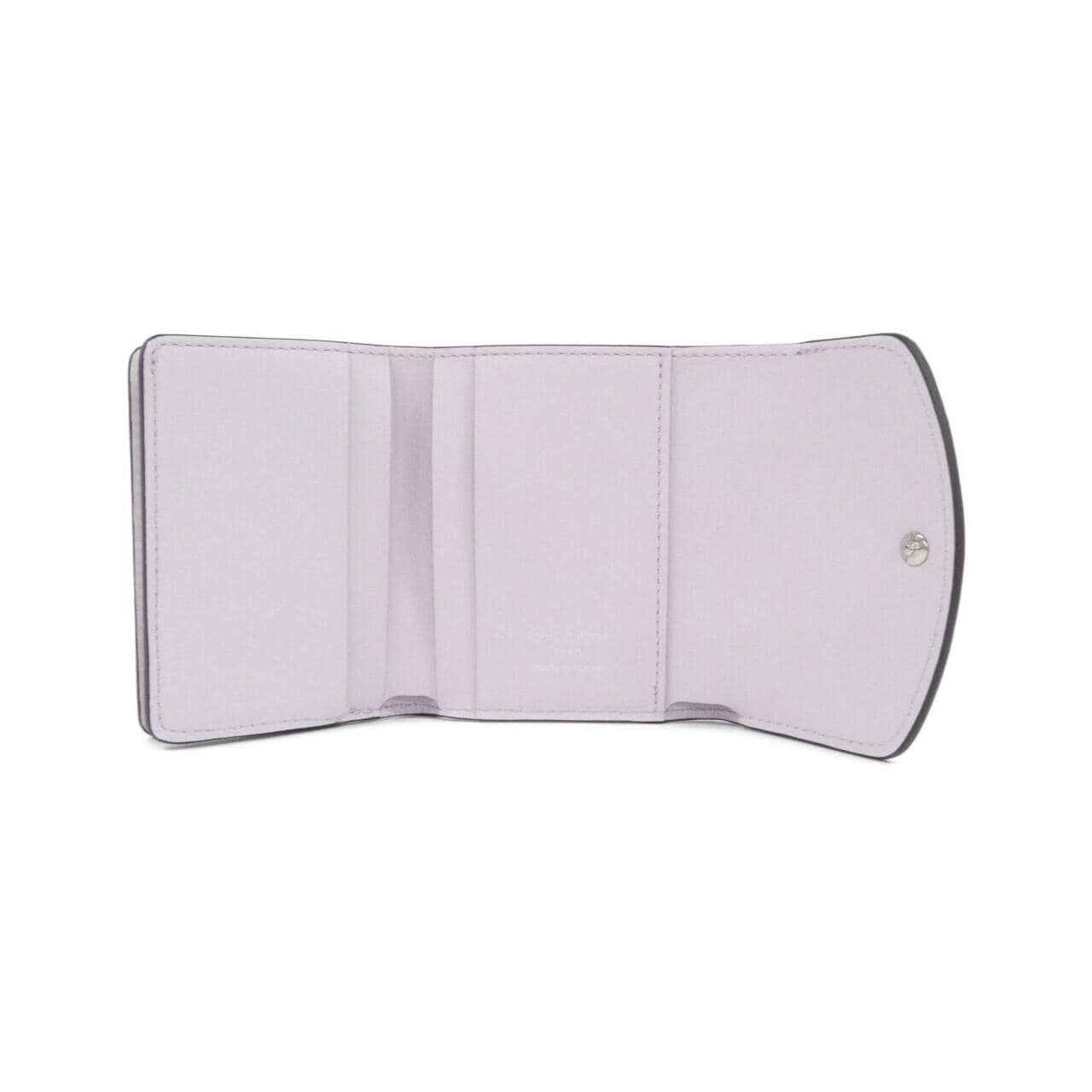 ルイヴィトン マヒナ ポルトフォイユ イリス XS M82365 財布