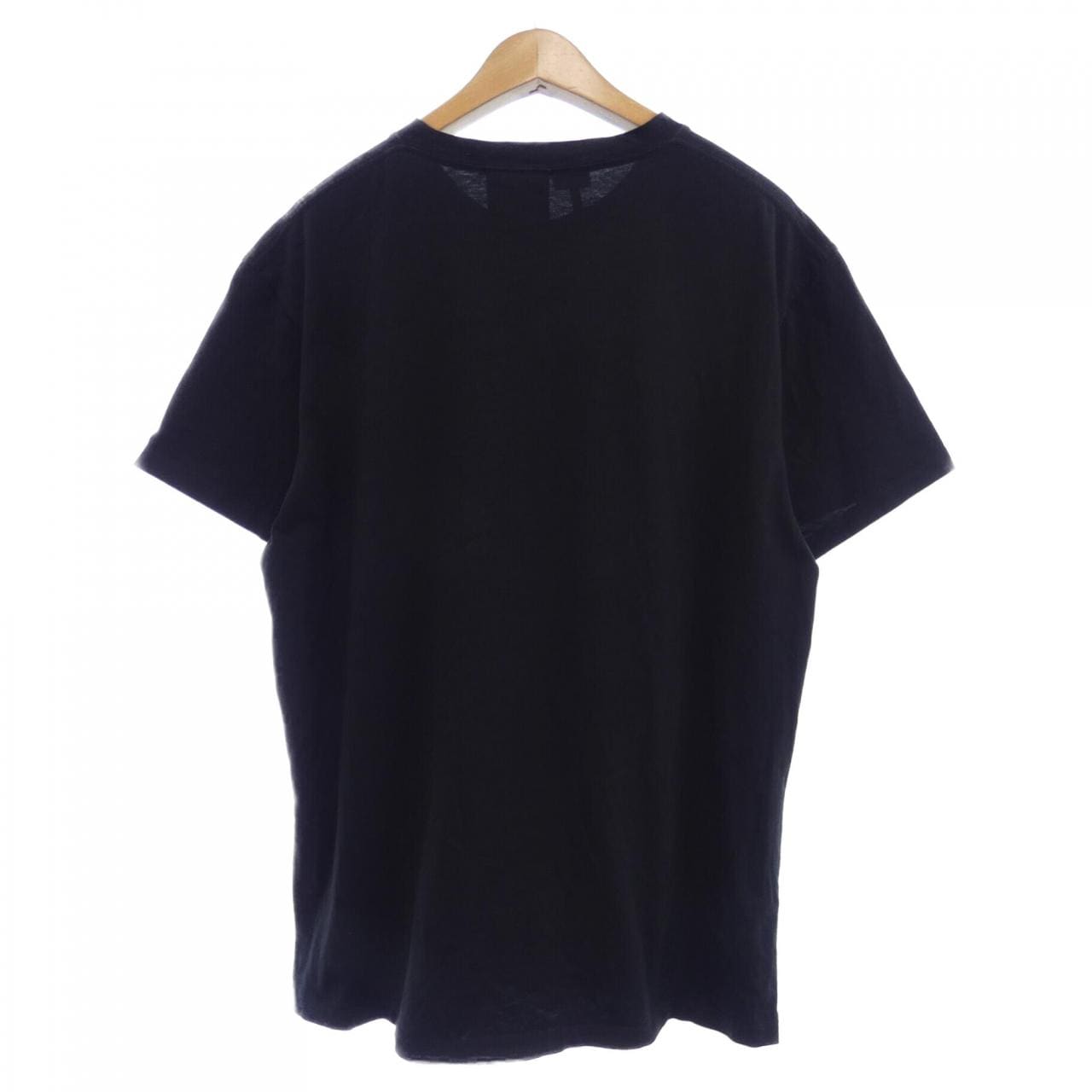 ロエベ LOEWE PAILA'S IBIZA H616341X20 Tシャツ