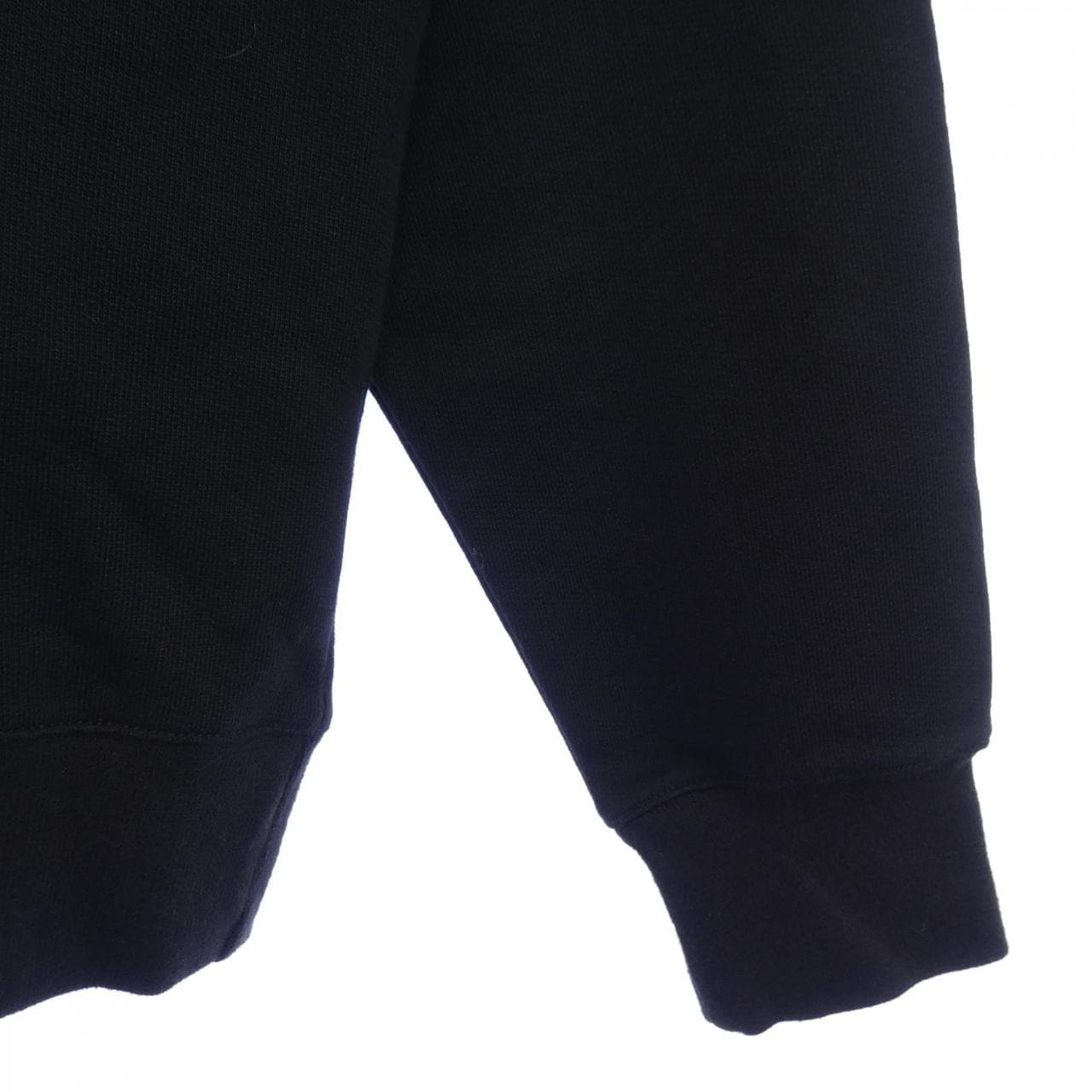 バリー BARRIE スウェット