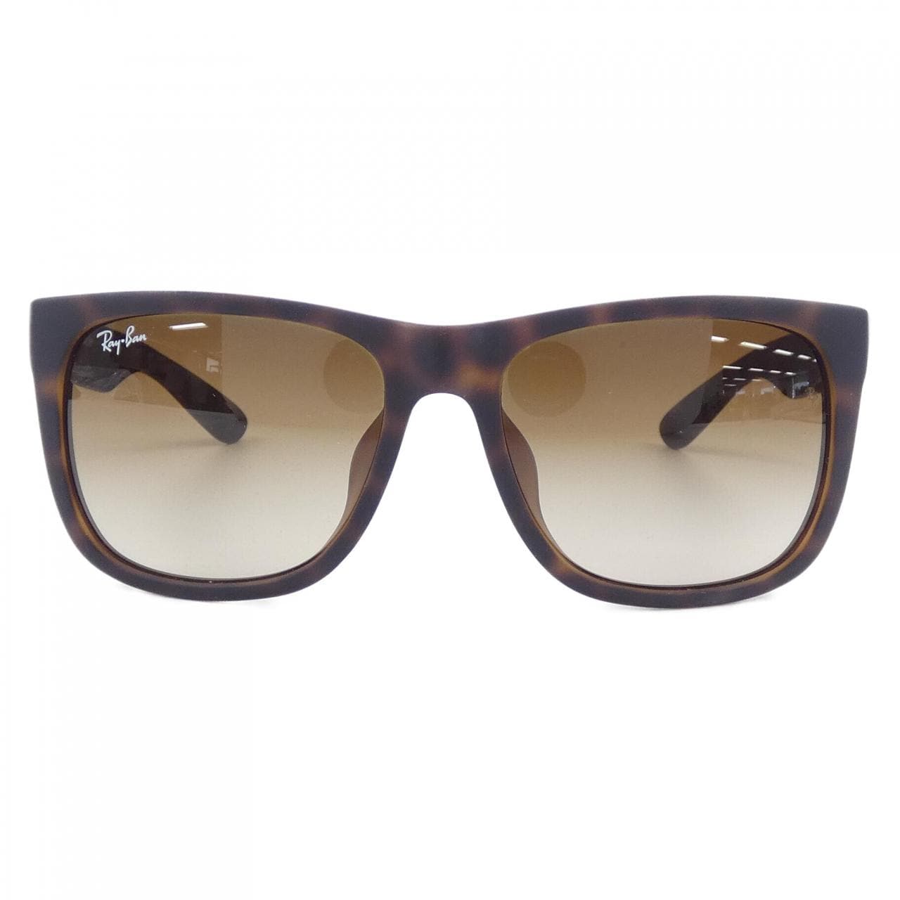 レイバン Ray Ban SUNGLASSES