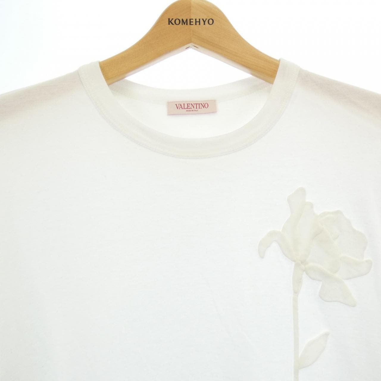 ヴァレンティノ VALENTINO Tシャツ